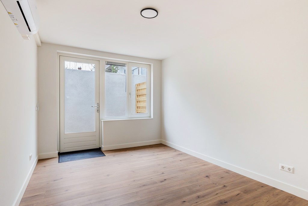 Laan van Nieuw Guinea 97_10.jpg